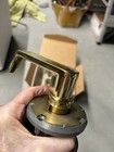Schlage D80pd605 Storeroom Function Lever  Locksmith Gear 
