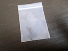 Sony Rx100 M4 Iv - Usb Replacement Cover