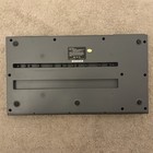 Nektar Impact Lx25  - Usb Midi Controller Keyboard With Nektar Daw Integration