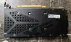 Xfx Amd Radeon Rx 570 4gb Gddr5 Graphic Card