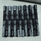 13 Pieces Golf Pride Non-slip Golf Grips Midsize  Usa -