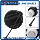 Oem New   Gas Cap Filler Fuel Tank 17670-t3w-a01 For Honda Acura 2005-2024