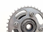17-20 Honda Grom Msx 125 Rear Wheel Cush Drive Sprocket Hub Jtr212-37