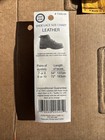 Rawhide Leather 54 Inch Shoelaces  Genuine  Leather Made In The Usa Set Of Six