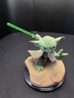 Disney Infinity Star Wars Figures
