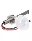 Hobart  00-289121  Oem Lower Water Float Switch Probe Assy  Ships Free Ups      