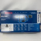 Bosch Gbh18v-36cn Profactor 18v Sds-max 1-9 16 Rotary Hammer 