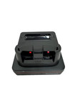 New Open Box Oem Honeywell Cw45 Ethernet Cradle - Cw45-eb-uvn-0