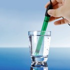 Danoplus Orp Electrode Replaceable Bnc Socket Probe For Electrode