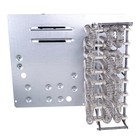 10kw Electric Heat Kit-mrcool Central Ducted Air Handler-centralhk10 Open Box