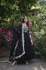 Readymade Designer Salwar Indian Kameez Suit Dress Anarkali Pakistani Wedding