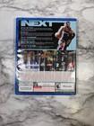 Nba 2k20 Legend Edition Playstation 4 Game