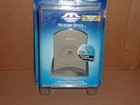 Sony Msac-us1a Memory Stick Usb Reader writer     Vintage New In Box  sealed 