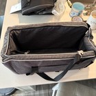 Pet Dog Cat Carrier Travel Tote Bag Comfort Case Soft Sided Airline Approved New