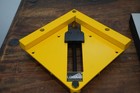 Logan Studio Framing Joiner F300-1 - Missing Spacer - Free Shipping