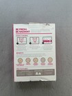 Pmd Personal Microderm Pro At-home Microdermabrasion Tool Pink Nib