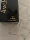 New Factory Packaged  Smells Wonderful And It Doesn t Take Much  