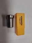 Brand New Erickson 3 8  180-da-np Non-pullout Double Angle Collet