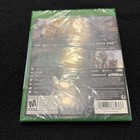 Call Of Duty Modern Warfare 2019 Game Xbox One New Sealed