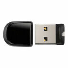 2tb 128gb Usb 2 0 Flash Drive Thumb U Disk Memory Stick Pen Pc Laptop Usa