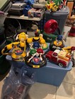 M M Collectibles