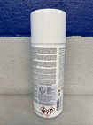 Sennelier Fixative D    Artigny Oil Pastels Clear Protective Spray 400ml Can New