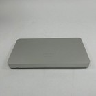 Cisco Meraki Cloud Managed Security Appliance Mx68w With Cisco Ac Power Adapter