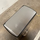 Simplehuman 50 L   13 Gal Rectangular Kitchen Step Trash Can Cw1816