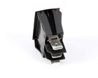 Manitowoc Ice Switch  Rocker 2301513 - Free Shipping   Geniune Oem