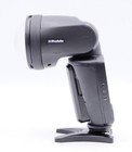 Profoto A10 Air Ttl-s   Profoto Connect For Sony   Charger     Must See   3455 