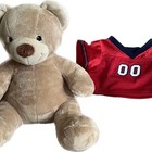 Build-a-bear Workshop Bear