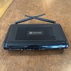 Centurylink Actiontec C1900a Modem 802 11n Router Bundled With Power Adapter