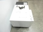 Leybold Oerlikon 95665 Sogevac Sv630f Vacuum Pump