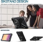 Cover Case For Samsung Galaxy Tab A 8 0 Inch 2017 2018 Sm-t380 Sm-t385 Sm-t387