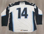 Milkwaukee Admirals  14 American Hockey League  ahl  Reebok Jersey Sizexl