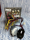 Goodman 15 Kw Heat Kit 50001 - 55000 Btu Heater Coil For Package Unit 240v 1-ph