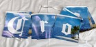 New Corona Extra Beer Beach Scene Banner 15 5  Long Bar Mancave Decor