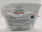 Himalayan Chandra Neti Salt  60 Sachets Refills