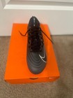 Nike Zoom Air Vapor Pro 1 Football Cleats