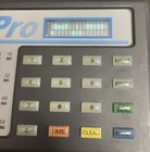 T-max Manager Pro   Premium Salon Tanning Timer   Management System 