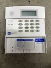 Honeywell 6150adt Keypad For Vista Series