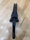 Mathews - Engage Exo Limb Legs
