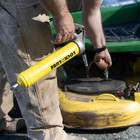 Locknlube Premium Pistol-grip Grease Gun