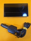 Garmin Drivesmart 55 Ex 5 5  Gps Navigator
