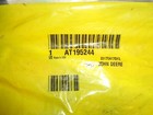 30  Off Oem John Deere Pin Fastener   At195244 