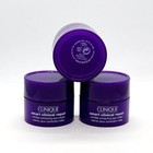 3 X Clinique Smart Repair Wrinkle Correcting Eye Cream 5 Ml   15ml   0 5 Oz New