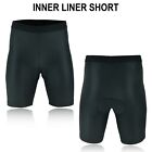 Mtb Cycling Short Off Road Downhill Bike Riding Cycle Inner Liner Shorts For Men