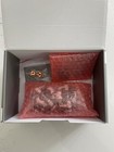 Garmin Rally Xc Pedal Body Conversion Kit Nib