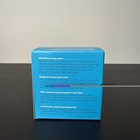 Amazon Echo Dot 3rd Generation W alexa Voice Media Device New