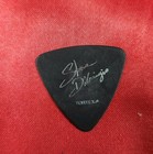 Testament Steve Digiorgio Bass  Guitar Pick